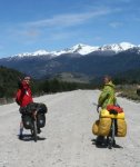 beastlyadventure_chile40.jpg