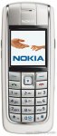 nokia6020.jpg
