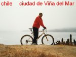chile 1.JPG