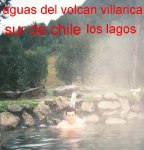 chile 2.JPG
