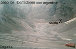 chile 3.JPG