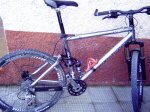 PICT0001.JPG