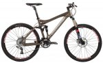 Mondraker Factor RR.jpg
