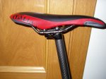 PC300010.JPG