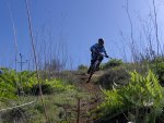 atalaya slalom.JPG
