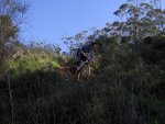 atalaya slalom 3.JPG