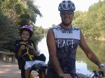 bici mitjana 2.jpg