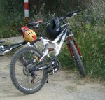 CIMG061511.jpg