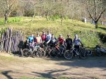 Grupo 02.jpg