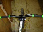 DSC00097.JPG