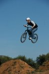 CARRERA_POBLA 086.jpg