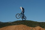 CARRERA_POBLA 101.jpg