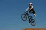 CARRERA_POBLA 125.JPG