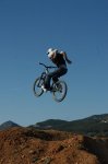 CARRERA_POBLA 165.jpg