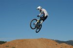 CARRERA_POBLA 099.jpg