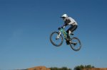 CARRERA_POBLA 203.jpg