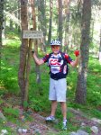 Foto11.JPG