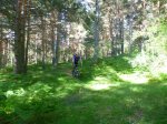 Foto9.JPG