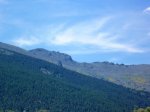 Foto16.JPG
