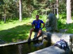Foto4.JPG