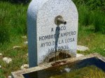 Foto19.JPG