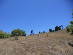 DSCN1136.jpg