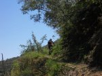 DSCN1134.jpg