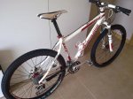 prorace200c.jpg
