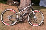 scottspark2012.jpg