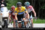 dau11st06-brad.jpg