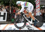 sui11st01-win.jpg