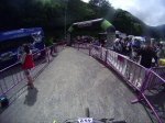 255716_2004673193266_1136710091_32284824_7868963_n.jpg