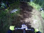 251198_2006596041336_1136710091_32288064_6671275_n.jpg