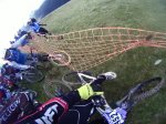 254125_2004662913009_1136710091_32284804_2787638_n.jpg
