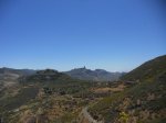 DSCN1144.jpg