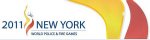 wpfg_logo_white_2011.jpg