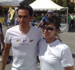 110620118874 (800x756).jpg