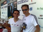 110620118797 (800x600).jpg