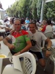 110620118840 (600x800).jpg
