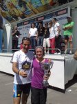 110620118856 (600x800).jpg