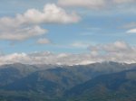 CIMG0680.JPG