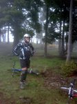 IMG00092-20110611-1119.jpg