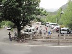 IMG_2340.jpg