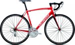 bici carretera.jpg