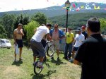 Imagen 014 (Large).jpg