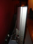 DSC01525.JPG