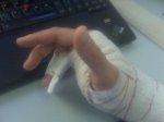 IMG00044.jpg