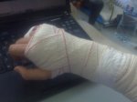 IMG00042.jpg
