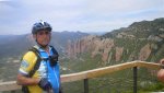 Jesus Mirador de los Buitres.JPG