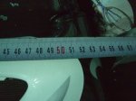 CIMG0036.JPG